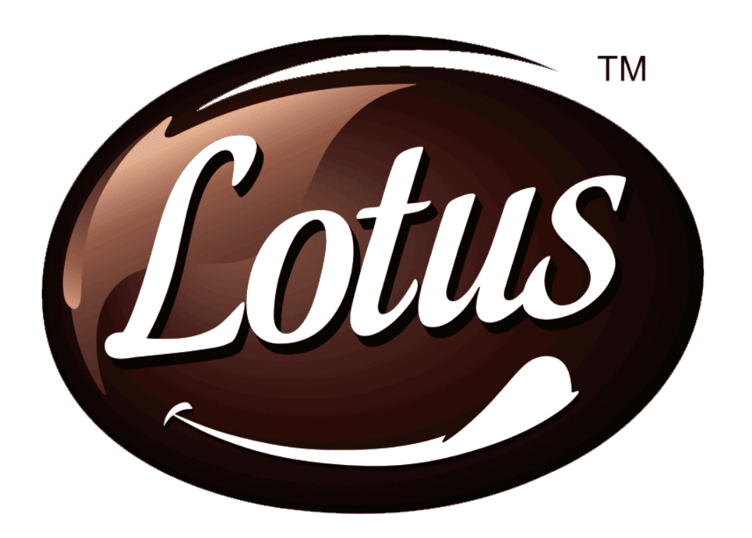 Lotus Logo